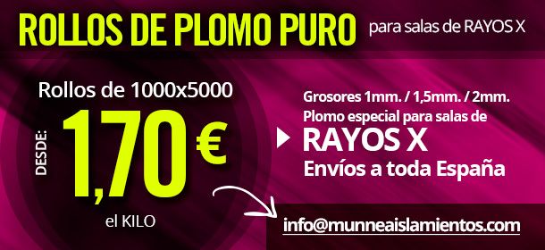Contactamos ahora