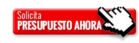 contacte-con-nosotros